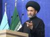 امام جمعه اردبیل: صدام در جنگ ۸ ساله ایران نیروی نیابتی آمریکا بود