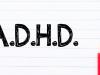 یک روانشناس:اختلال ADHD قابل درمان است