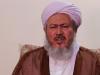 امام جمعه شیعیان قندهار: ایران ۴۵ سال با آغوش باز میزبان مهاجرین بود