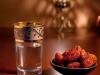 چگونه تشنگی در ساعات روزه داری را کاهش دهیم