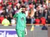 استقبال فدراسیون فوتبال از تعامل پرسپولیس و تراکتور در پرونده بیرانوند
