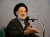 خدمت به خلق جلوه ای از تمدن اسلامی است؛ریاست عامل فریب انسان