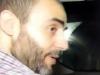 ایا ارتش اسرائیل به  پیکر محمد السنوار دست یافته است؟