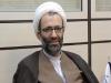 تحول به معنای نادیده گرفتن نقاط قوت کشور نیست