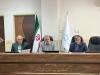 زیرساخت‌های ورزشی عامل جلوگیری از آسیب‌های اجتماعی می شود
