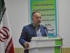 آغاز فرآیند هدایت تحصیلی ۱۳ هزار و ۸۰۰ دانش‌آموز نهم در خراسان جنوبی