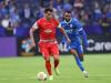 بازیکن سابق پرسپولیس نشان داد حق با استقلالی‌ها بود!