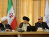 مطهری اصل: آذربایجان دیار پیشگام در دفاع از اسلام، انقلاب و ولایت است