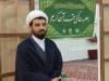 قرارگاه مردمی قرآنی اربعین؛ حمایت از ۹۰ موکب تا ۱۵۰۰ سفیر قرآنی