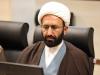 تبیین رویکردها و مأموریت‌های معاونت امور طلاب در دوره جدید