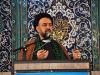 «جنگ روایت‌ها» ابزار جدید دشمن برای تحریف حقایق است