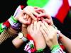 کردستان نماد همبستگی ملی در جنگ ۱۲ روزه؛ نگاهی به تلاش‌ گروه‌های مردمی