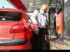 اختصاص سهمیه انرژی به هر نفر، ضریب جینی را پایین می‌آورد