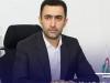 واریز ۵۰ همت سود سهام عدالت در پایان هفته
