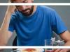 اختلالی که باعث ویرانی جسمی می‌شود