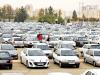 رشد قیمت ۱۰ تا  ۸۰ میلیون تومانی برخی خودروهای مونتاژی در بازار