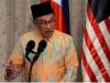 نخست‌وزیر مالزی:به‌زودی روند رسمی پیوستن به بریکس را آغاز می‌کنیم