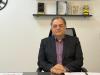 پزشکان جوان بی انگیزه شده اند؛ دریافتی کمتر از یک راننده