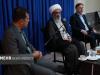 امام جمعه بوشهر: امنیت اقتصادی نیازمند توسعه دانش‌بنیان است