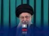 رهبر انقلاب: مضامین عید غدیر باید مورد توجه قرار بگیرد