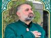 نقش شهید قناعت کار در خدمت به مردم و صیانت از حقوق عامه