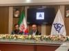 آزادسازی سهام عدالت از حرف تا عمل