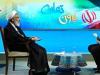 پورمحمدی: با احمدی نژاد همچنان رفاقت دارم