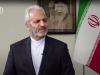 بیکدلی: همسایگی ایران با افغانستان یک فرصت است نه تهدید