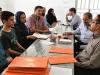 یک‌میلیون دانش‌آموز هنوز برای مدرسه ثبت‌نام نکرده‌اند؛جذب ۲۳هزار معلم