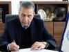 بازطراحی استراتژی توسعه صنعتی با تاکید بر نقش‌آفرینی بخش خصوصی