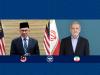ملت‌ها و دولت‌های اسلامی باید ندای مظلومیت مردم غزه را فریاد بزنند