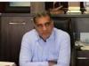 مدیر عامل شرکت شهرک‌های صنعتی لرستان: ۱۸ واحد کارگاهی در کوهدشت احداث می‌شود