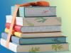 اهدای ۳۲ هزار نسخه کتاب به کتابخانه های عمومی آذربایجان شرقی