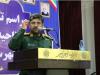 فرهنگ ایثار ضامن بقای انقلاب و امنیت پایدار کشور است