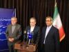 عراقچی: آمریکا تقاضاهای غیر معقول را کنار بگذارد