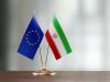 رویترز: مقامات ایرانی و اروپایی در استانبول دیدار می‌کنند