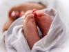 اولین شیر مادر برای نوزاد نوعی واکسیناسیون است
