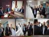 افزایش پذیرش غیرفیزیکی اسناد درمانی بازنشستگان کشوری تا ۵۰ میلیون ریال