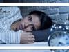 سه شب بی‌خوابی ممکن است به قلب شما آسیب برساند