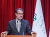 خدائیان: ۳۰ هزار بنای تاریخی حریم مصوب ندارند