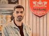 واکنش معاون پرسپولیس به حضور عبدی به عنوان جانشین هاشمیان