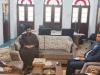 مدیرکل تبلیغات اسلامی بوشهر: گردشگری مقاومت ویژه‌تر دنبال شود