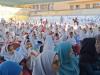 زنگ آغاز سال تحصیلی در مدرسه معلم گلپایگان