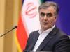 آغاز آزمایشی اصلاح نظام بانکی در یک بانک از فروردین