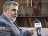 ابتدا سال ۵۳ آمریکایی‌ها توسعه نیروگاه‌های اتمی ایران را مطرح کردند