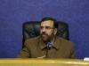 محدودیت ها برای جذب نخبگان ایرانی خارج از کشور رفع شود