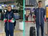اولین حضور کبدی‌کاران نوجوان قمی در مسابقات آسیایی