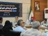 ضرورت بازتعریف نقش مردم در مدیریت اجتماعی و فرهنگی