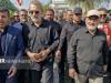 سردار غلامعلی رشید یک سرمایه ملی برای ایرانیان بود