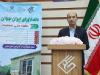 همایش جوانی جمعیت در دشتی برگزار شد